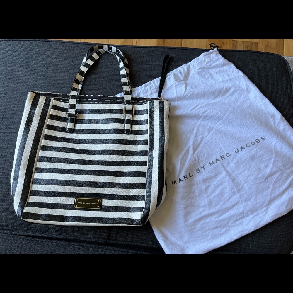 Marc by Marc Jacobs purse